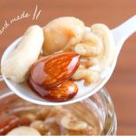 %e3%83%8a%e3%83%83%e3%83%84%e8%9c%82%e8%9c%9c%e6%bc%ac%e3%81%91%e6%8b%a1%e5%a4%a7