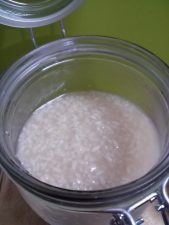 ee06c786ef91a97c5842fbc6a2febda9_s