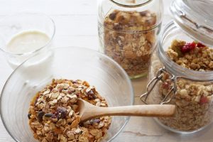 deb904a68282a9ae614643d8a40109a2_s