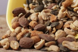 e5da33584f1bcd6f2ac9d9d87a481a59_s